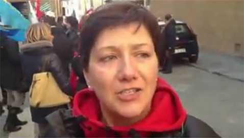 Un Codice etico per il settore finanziario