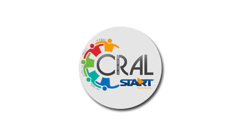 CRAL Start Romagna: i soci al centro di tutto