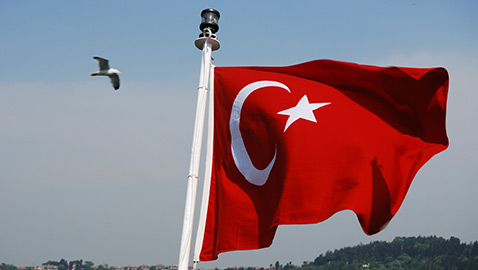 Scusate l’interruzione