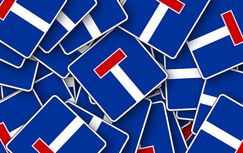 Un’Europa che non può tornare indietro e non riesce ad andare avanti