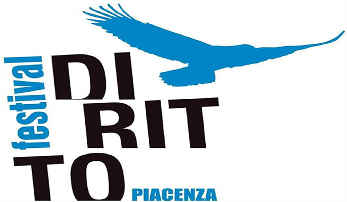 Festival del Diritto. La nobiltà della politica
