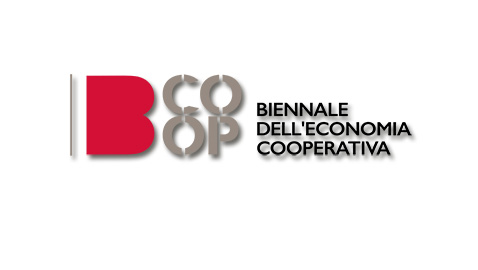 Lo sviluppo degli intangibili e la riduzione delle disuguaglianze