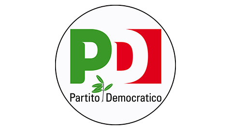 Uno spettacolo triste: il dibattito del Partito Democratico sulla legge elettorale