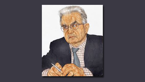 In ricordo di Paolo Prodi: un amico e un interlocutore di cui sentiremo la mancanza