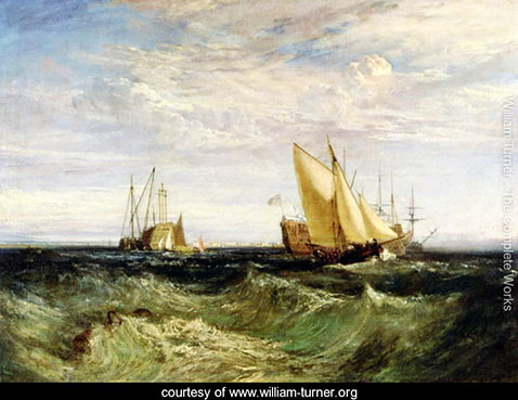 Fermiamoci e lottiamo!