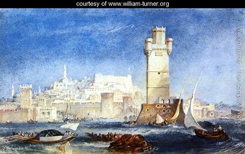 Banche e commissione di inchiesta