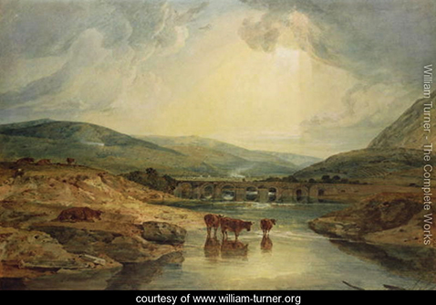 Forum regionale dell’economia solidale