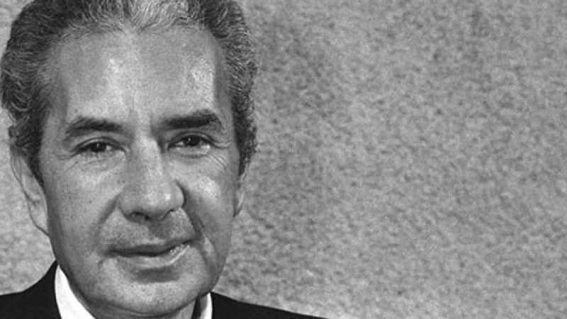 Chi e perché ha ucciso Aldo Moro