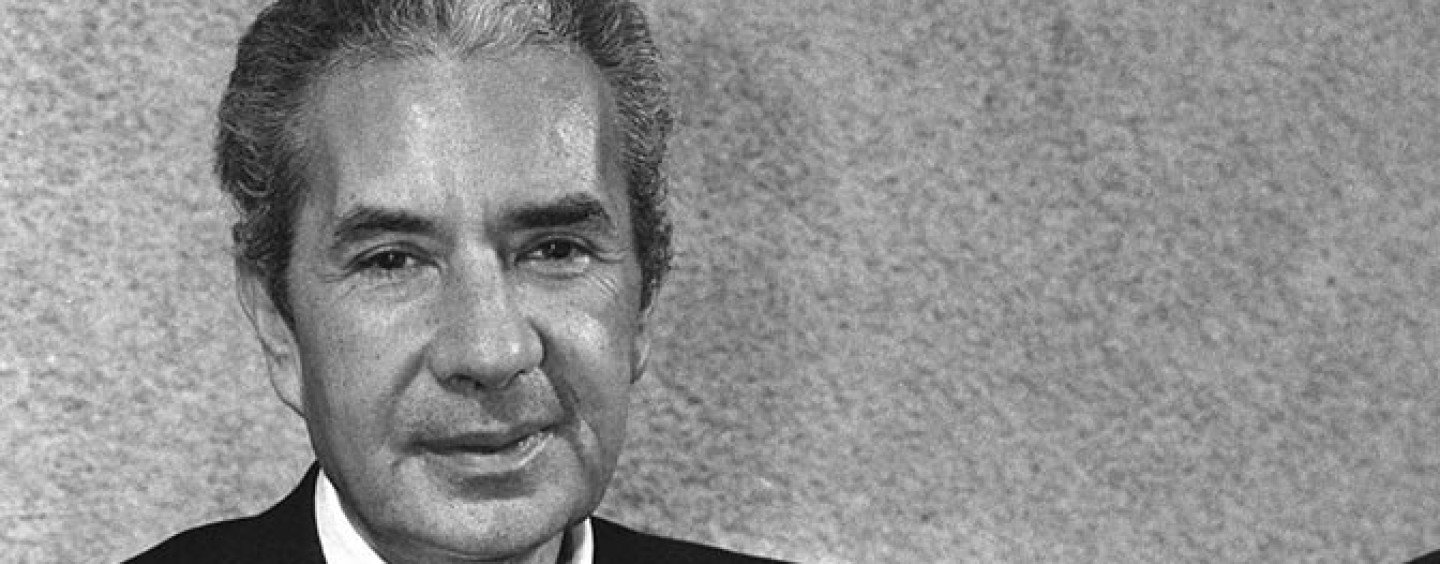 Chi e perché ha ucciso Aldo Moro