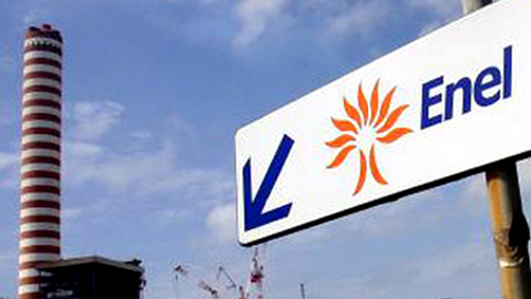 Maggiori tutele se contesti le bollette