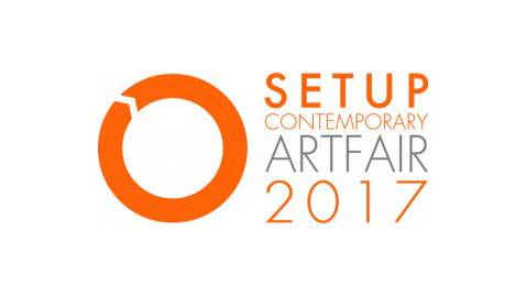 Al via la quinta edizione di SetUp Contemporary Art Fair