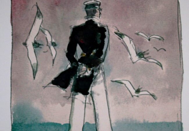 tentativo di sintesi