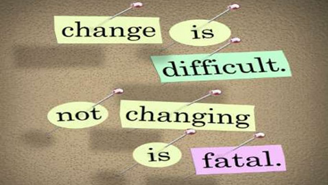 Difficile unire tanti solisti del Pd