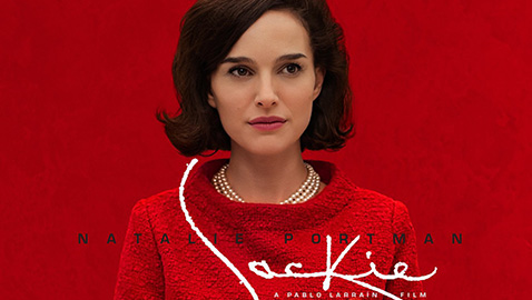 Mai più un’altra Camelot