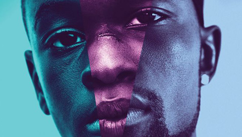 La difficoltà di crescere