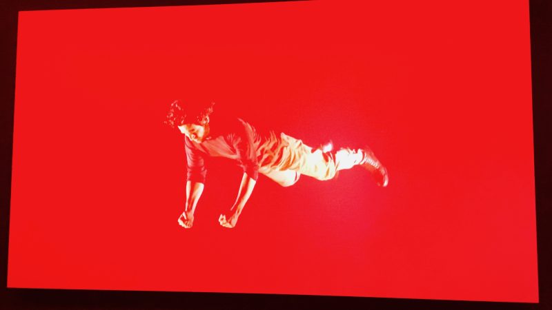 Uno sguardo volto alla realtà. I «contratti di solidarietà espansiva» nella proposta di Piergiovanni Alleva