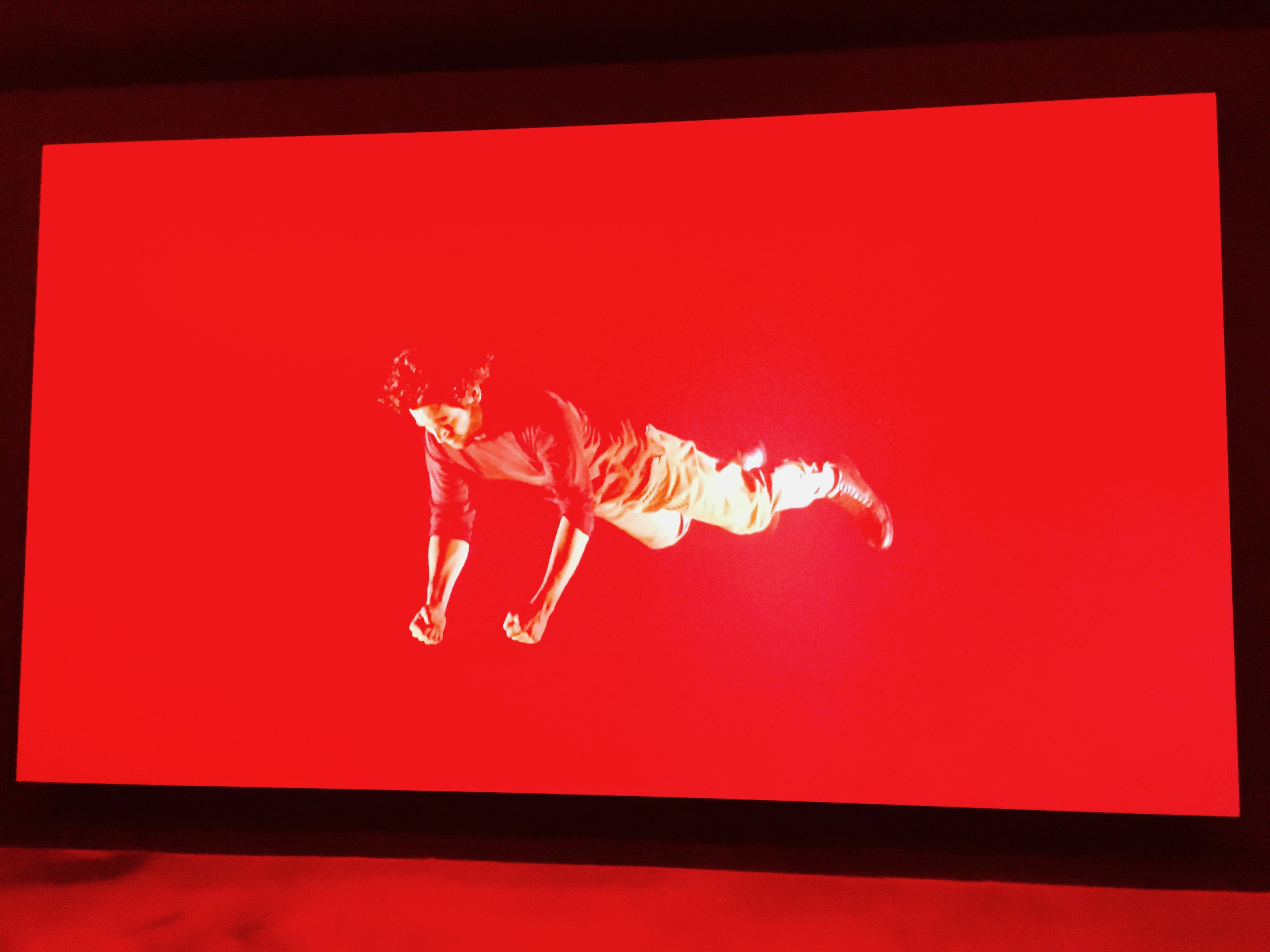 Uno sguardo volto alla realtà. I «contratti di solidarietà espansiva» nella proposta di Piergiovanni Alleva