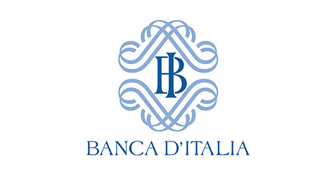 L’economia dell’Emilia-Romagna