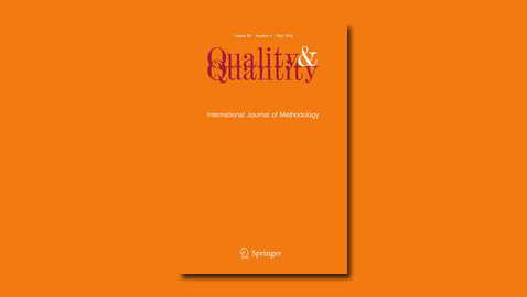 COMPLESSITÀ E PREVISIONE