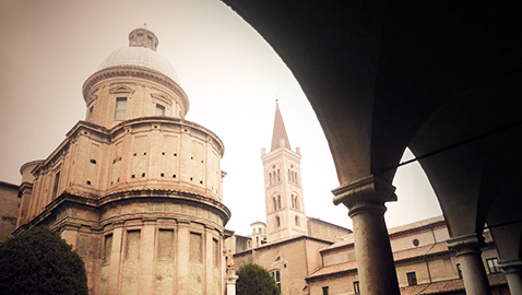 Cina e Occidente: per un dialogo sapienziale