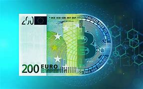 Euro digitale, un cambio epocale annunciato sottovoce.